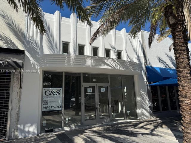 1929 Hollywood Boulevard, Hollywood, FL 33020