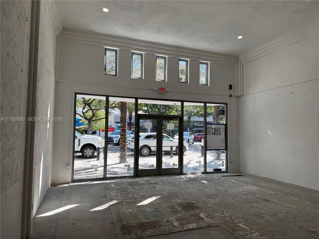 1929 Hollywood Boulevard, Hollywood, FL 33020