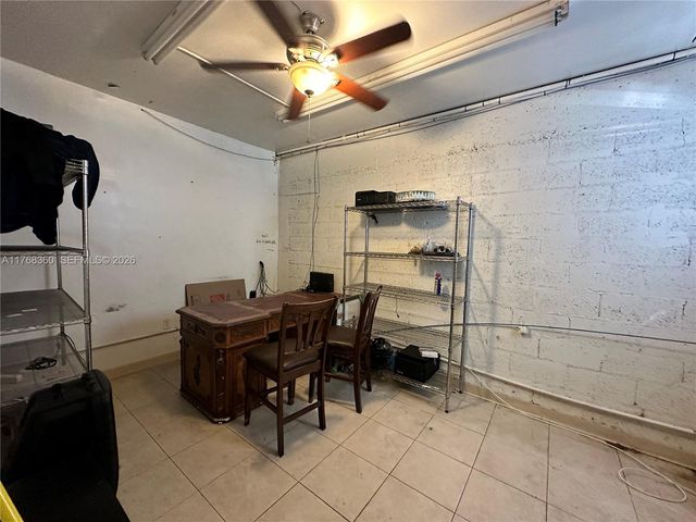 1929 Hollywood Boulevard, Hollywood, FL 33020