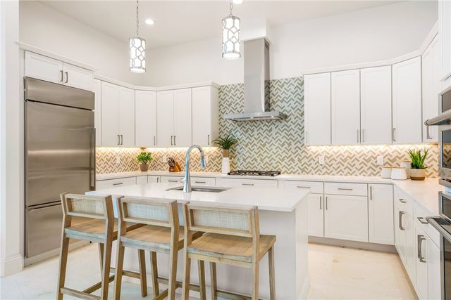 30 Strand Drive, Vero Beach, FL 32963