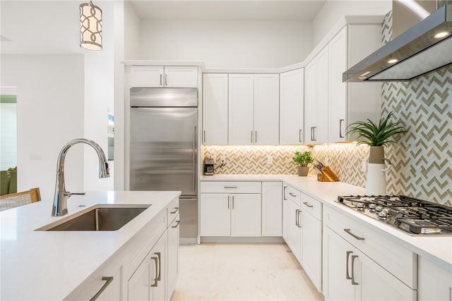 30 Strand Drive, Vero Beach, FL 32963