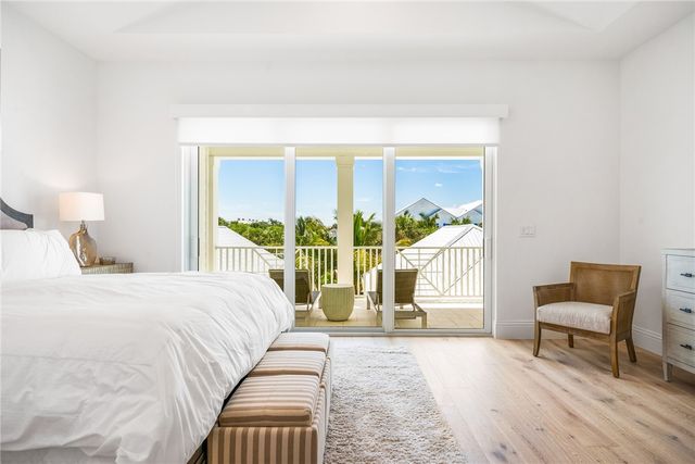 30 Strand Drive, Vero Beach, FL 32963