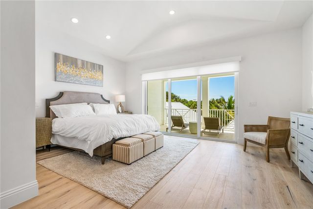 30 Strand Drive, Vero Beach, FL 32963