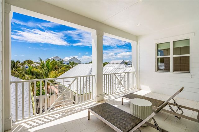 30 Strand Drive, Vero Beach, FL 32963