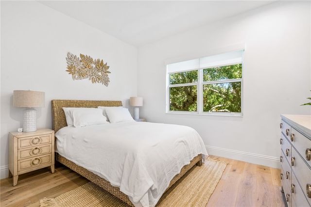 30 Strand Drive, Vero Beach, FL 32963