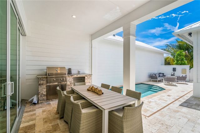 30 Strand Drive, Vero Beach, FL 32963