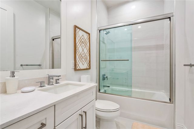 30 Strand Drive, Vero Beach, FL 32963