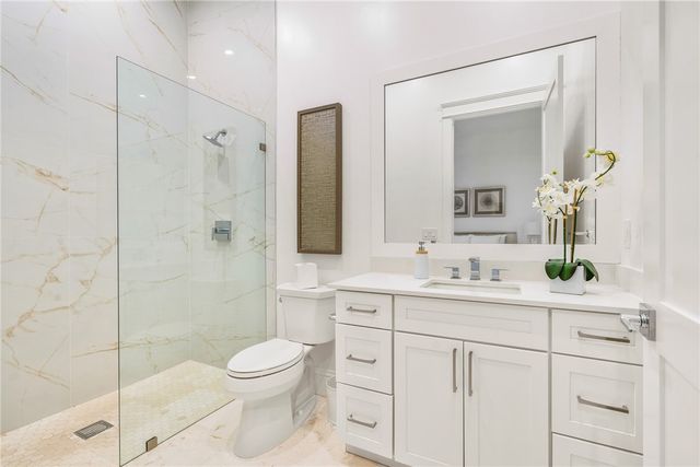 30 Strand Drive, Vero Beach, FL 32963