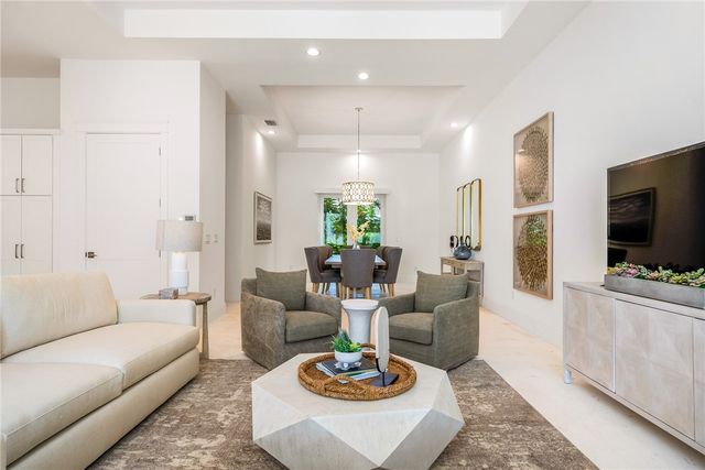 30 Strand Drive, Vero Beach, FL 32963
