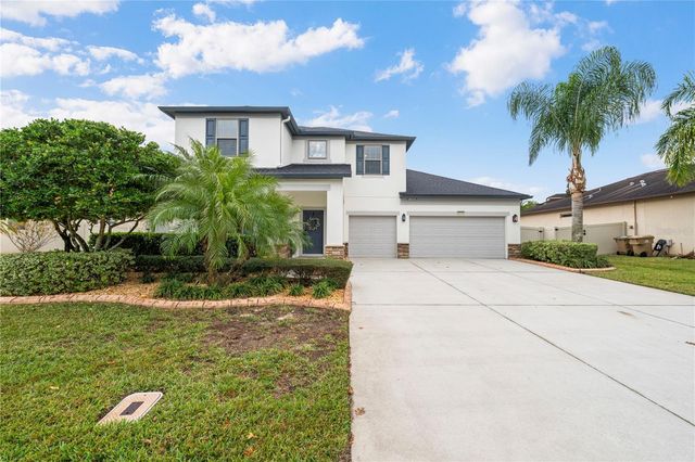 30106 KLADRUBY POINT, Mount Dora, FL 32757
