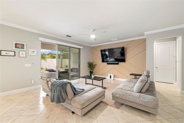 30106 KLADRUBY POINT, Mount Dora, FL 32757