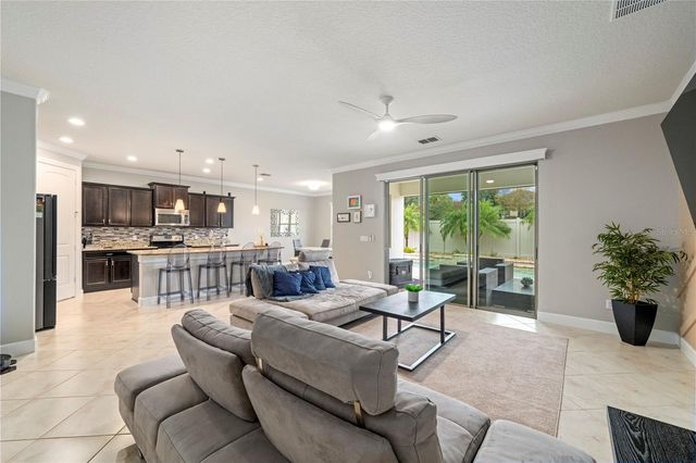 30106 KLADRUBY POINT, Mount Dora, FL 32757