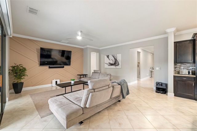 30106 KLADRUBY POINT, Mount Dora, FL 32757