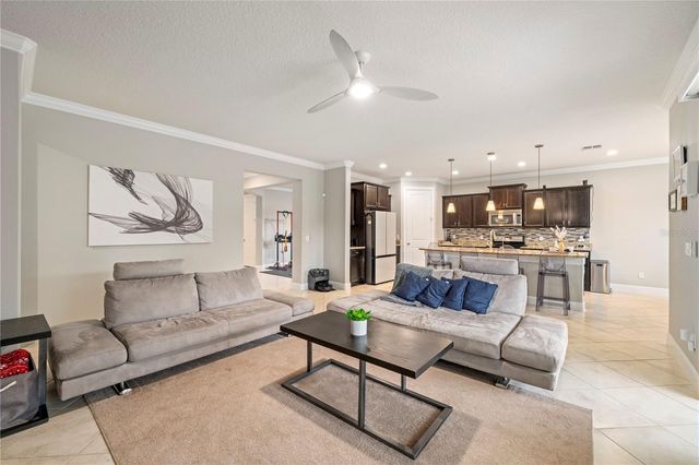 30106 KLADRUBY POINT, Mount Dora, FL 32757