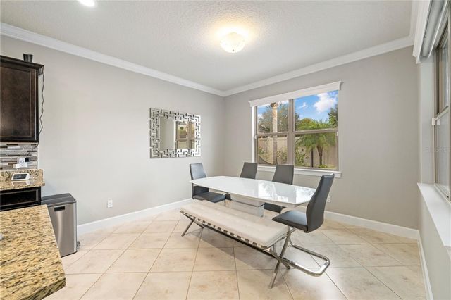 30106 KLADRUBY POINT, Mount Dora, FL 32757