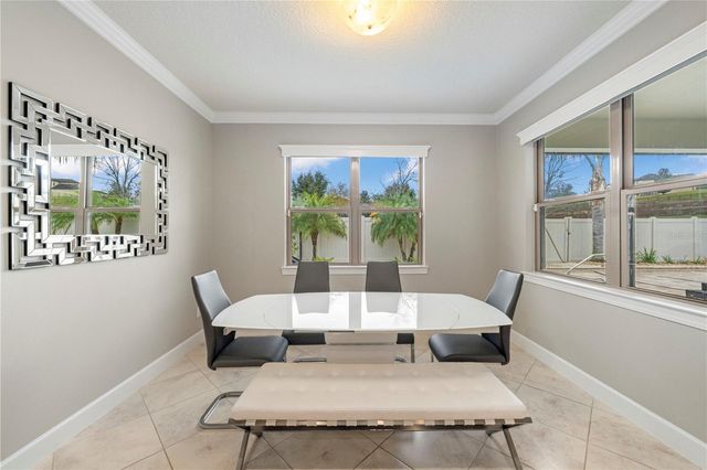 30106 KLADRUBY POINT, Mount Dora, FL 32757