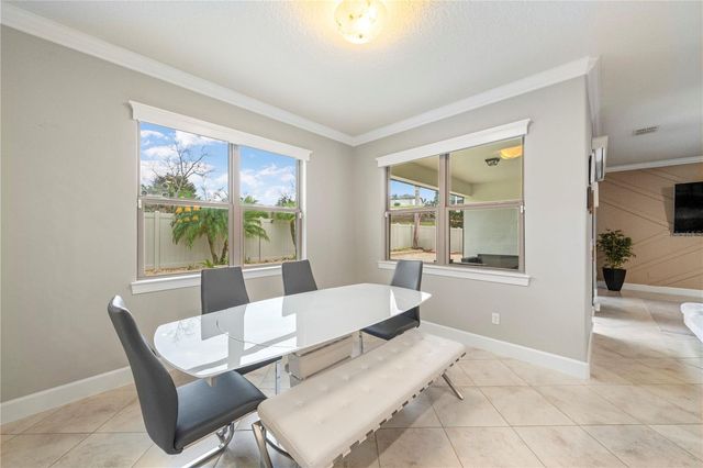 30106 KLADRUBY POINT, Mount Dora, FL 32757