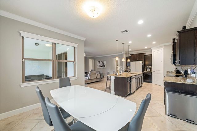 30106 KLADRUBY POINT, Mount Dora, FL 32757