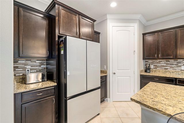 30106 KLADRUBY POINT, Mount Dora, FL 32757