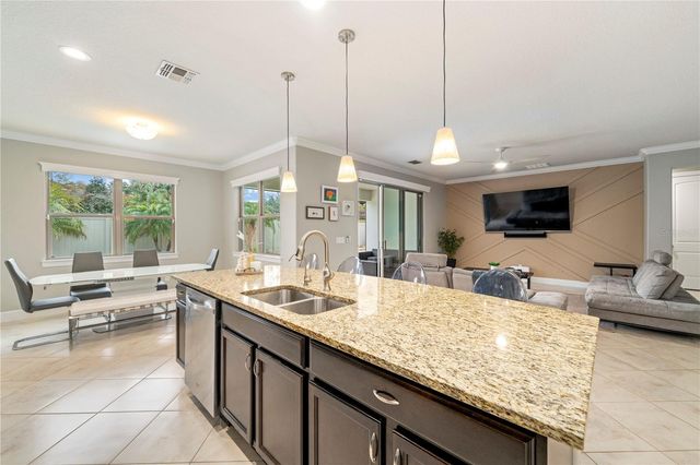 30106 KLADRUBY POINT, Mount Dora, FL 32757
