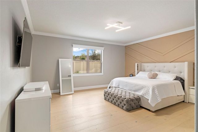 30106 KLADRUBY POINT, Mount Dora, FL 32757