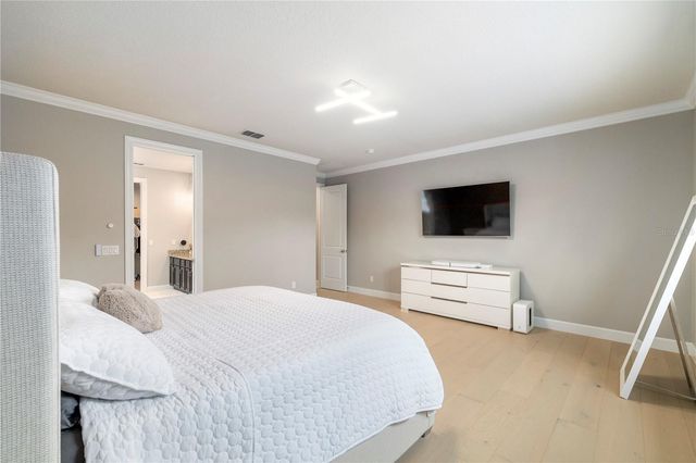 30106 KLADRUBY POINT, Mount Dora, FL 32757