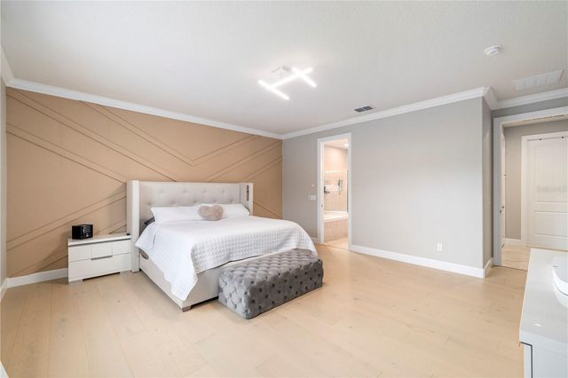 30106 KLADRUBY POINT, Mount Dora, FL 32757