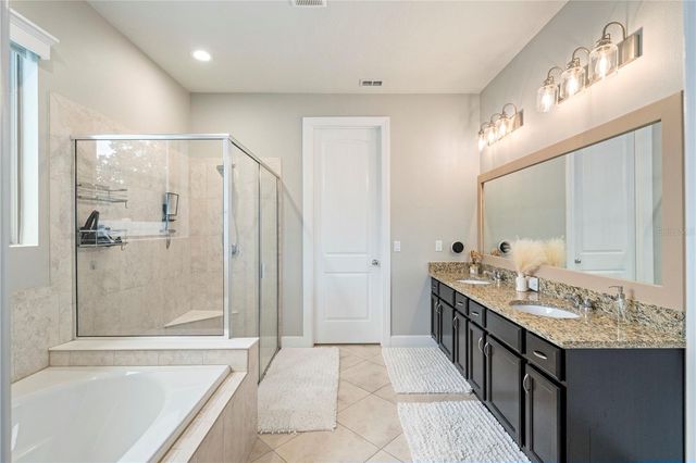 30106 KLADRUBY POINT, Mount Dora, FL 32757