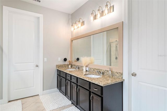 30106 KLADRUBY POINT, Mount Dora, FL 32757