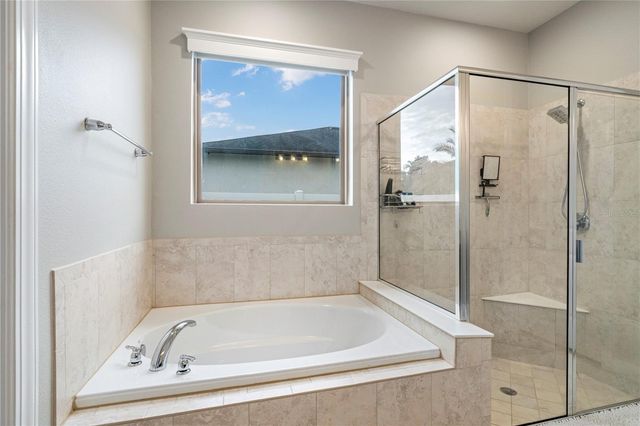 30106 KLADRUBY POINT, Mount Dora, FL 32757