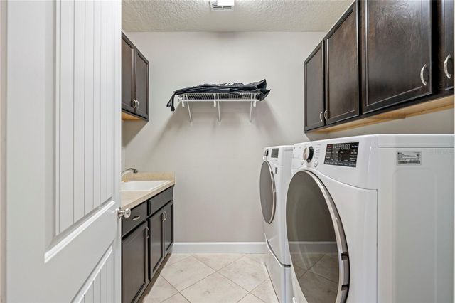 30106 KLADRUBY POINT, Mount Dora, FL 32757