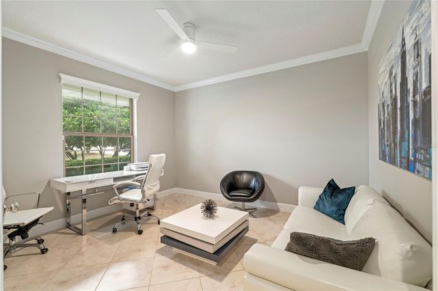 30106 KLADRUBY POINT, Mount Dora, FL 32757