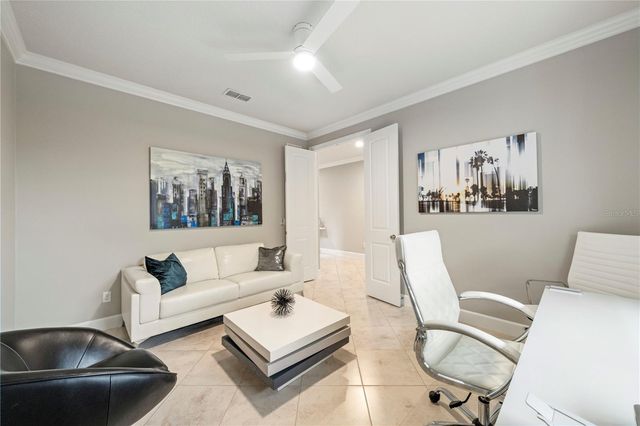 30106 KLADRUBY POINT, Mount Dora, FL 32757