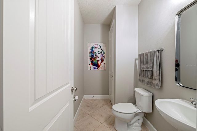 30106 KLADRUBY POINT, Mount Dora, FL 32757