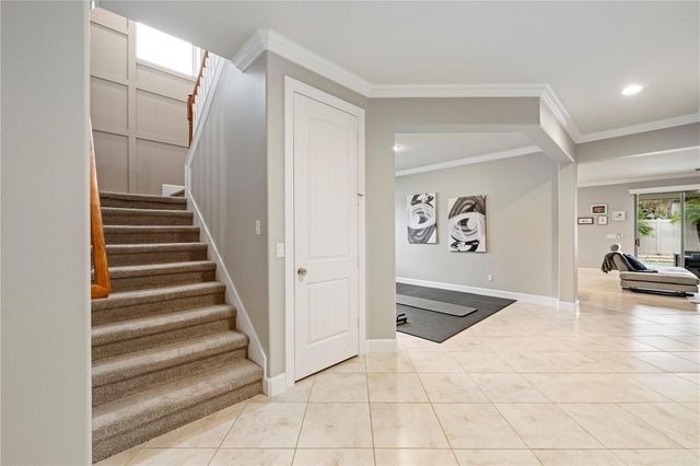 30106 KLADRUBY POINT, Mount Dora, FL 32757