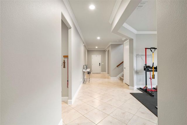 30106 KLADRUBY POINT, Mount Dora, FL 32757