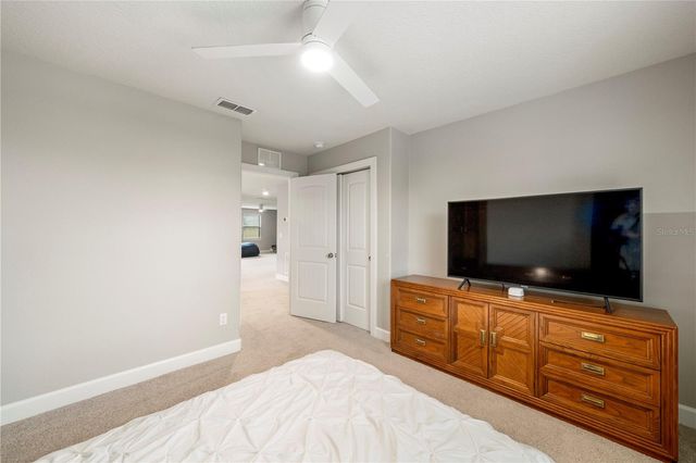 30106 KLADRUBY POINT, Mount Dora, FL 32757