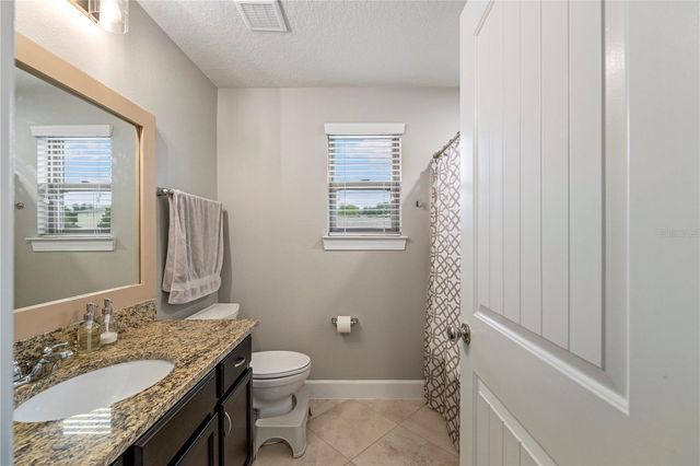 30106 KLADRUBY POINT, Mount Dora, FL 32757