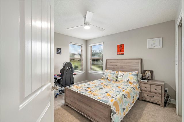 30106 KLADRUBY POINT, Mount Dora, FL 32757