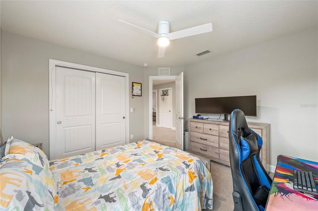 30106 KLADRUBY POINT, Mount Dora, FL 32757