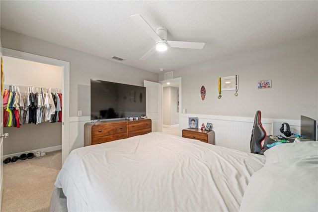 30106 KLADRUBY POINT, Mount Dora, FL 32757