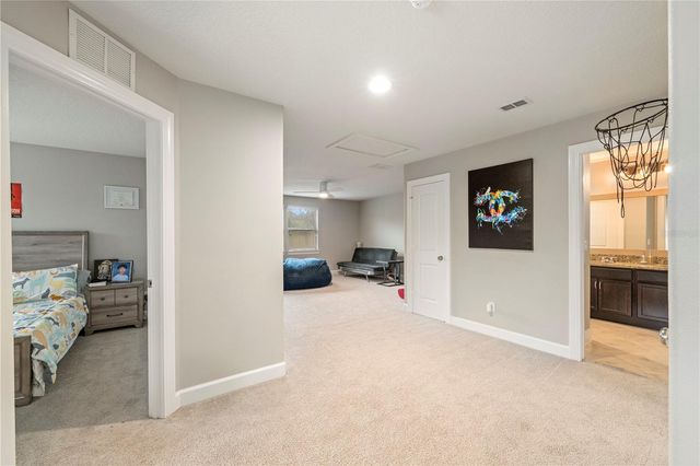 30106 KLADRUBY POINT, Mount Dora, FL 32757