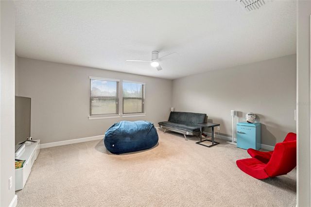 30106 KLADRUBY POINT, Mount Dora, FL 32757