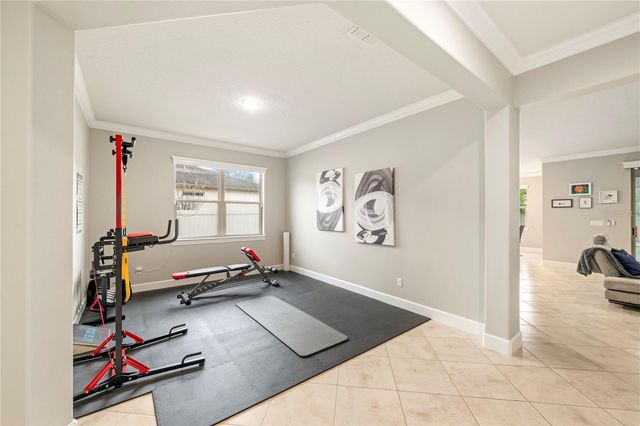 30106 KLADRUBY POINT, Mount Dora, FL 32757