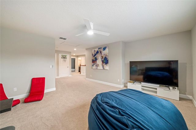 30106 KLADRUBY POINT, Mount Dora, FL 32757