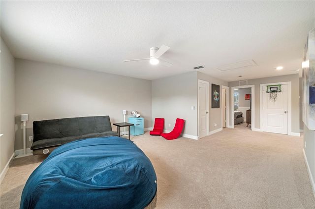 30106 KLADRUBY POINT, Mount Dora, FL 32757