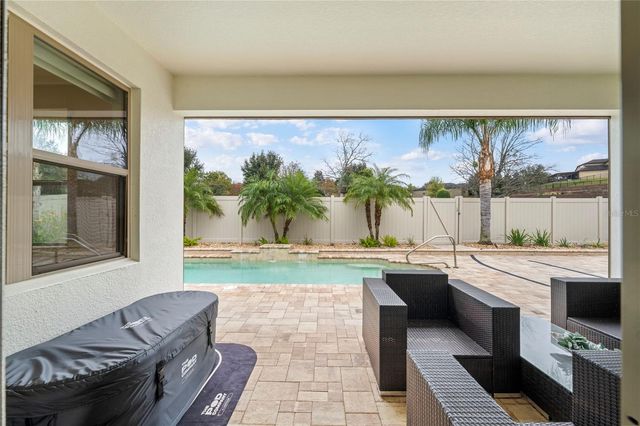 30106 KLADRUBY POINT, Mount Dora, FL 32757