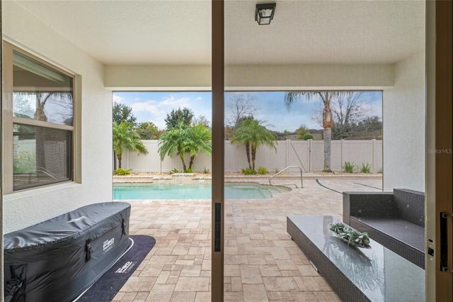 30106 KLADRUBY POINT, Mount Dora, FL 32757