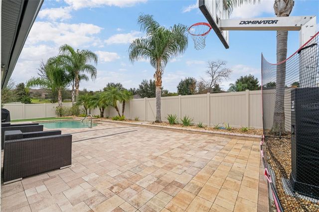 30106 KLADRUBY POINT, Mount Dora, FL 32757
