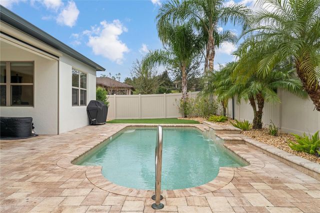 30106 KLADRUBY POINT, Mount Dora, FL 32757